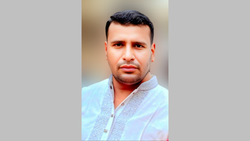 হোমনায় অনলাইন জুয়ায় ২২ লাখ টাকা খুইয়ে প্রবাসীর আত্মহত্যা