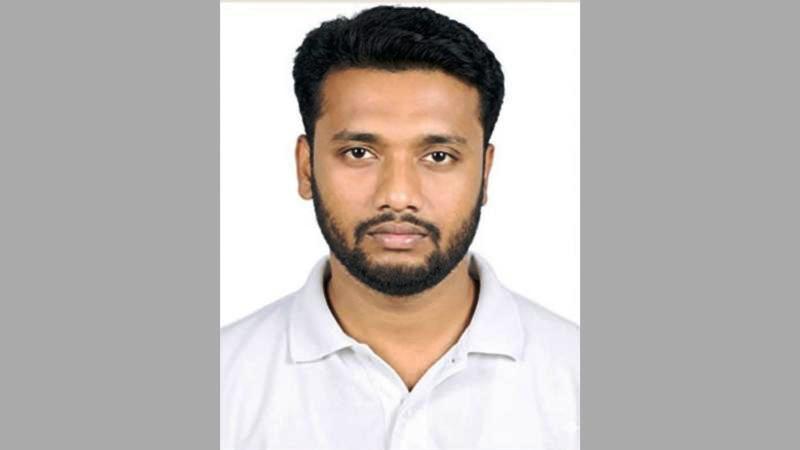 খুলনা নগরীতে ট্রিপল মার্ডার’র মূল অভিযুক্ত শফিকুল তিনদিনেও গ্রেফতার হয়নি