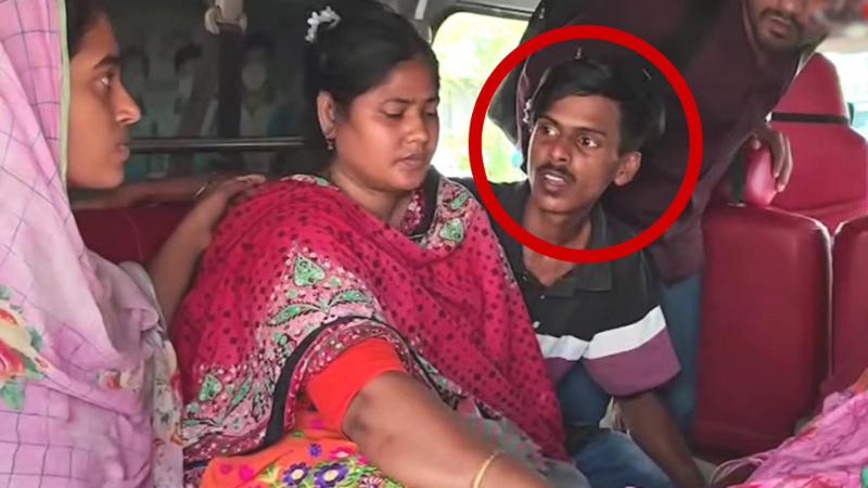 খুলনা নগরীর লবণচরায় রাশেদ নামের একযুবকে কুপিয়ে হত্যা
