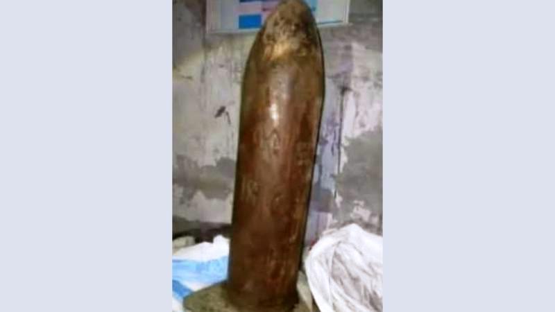 সীমানা পিলার প্রতারক চক্রের বটিয়াঘাটার যাদব সরকার সহ চার সদস্য গ্রেফতার
