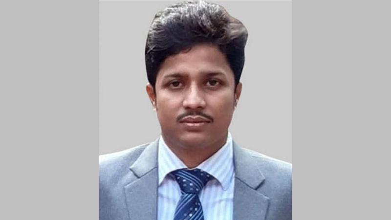 বাগেরহাটে দর্শনার্থীকে মারধর ও মিথ্যা মামলায় সহকারী বন সংরক্ষকসহ পাঁচ জনের বিরুদ্ধে চার্জশিট