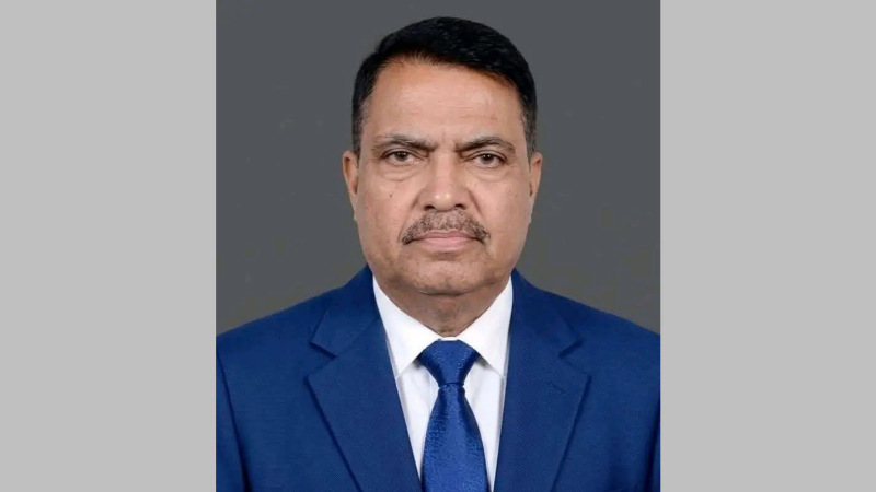 খুলনার বিএনপির সভাপতি এ্যাডঃ শফিকুল আলম মনা কে কেডিএ চেয়ারম্যান পদে নিয়োগ