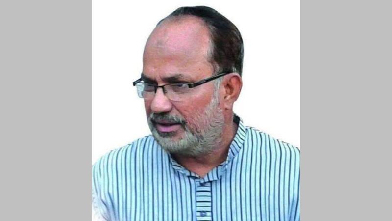 খুলনার নজরুল ইসলাম মঞ্জু এমন ব্যক্তি. যিনি দল-মতের ঊর্ধ্বে গিয়ে মানুষের ভালোবাসা অর্জন