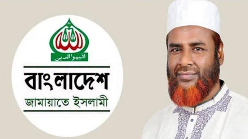 খুলনা সিটি কর্পোরেশনে আগামী নির্বাচনে মেয়র পদ-প্রার্থী চূড়ান্ত মিয়া গোলাম পরওয়ার