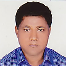 reporter