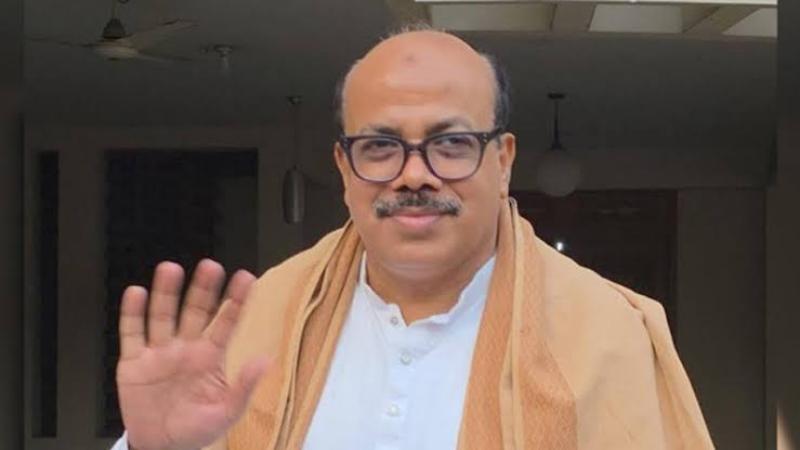 ঋণ খেলাপি হওয়ায় শপথ নিতে পারবেন না আসলাম চৌধুরী : আপিল বিভাগ