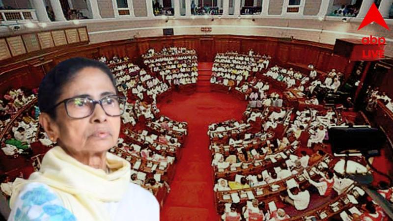 মমতার তৃণমূলের ভাঙন শুরু! রাজ্যসভা থেকে ইস্তফা, ছাড়লেন দলও