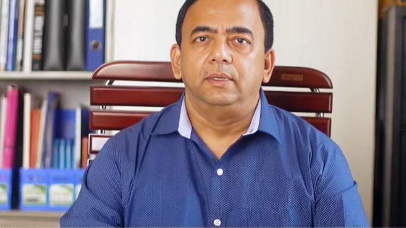 বেনজীরকে কীভাবে বাংলাদেশে ফিরিয়ে আনা হবে?