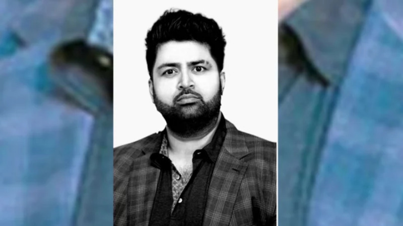 নাভানা গ্রুপের ভাইস চেয়ারম্যানসহ ৪ জনের জামিন মঞ্জুর