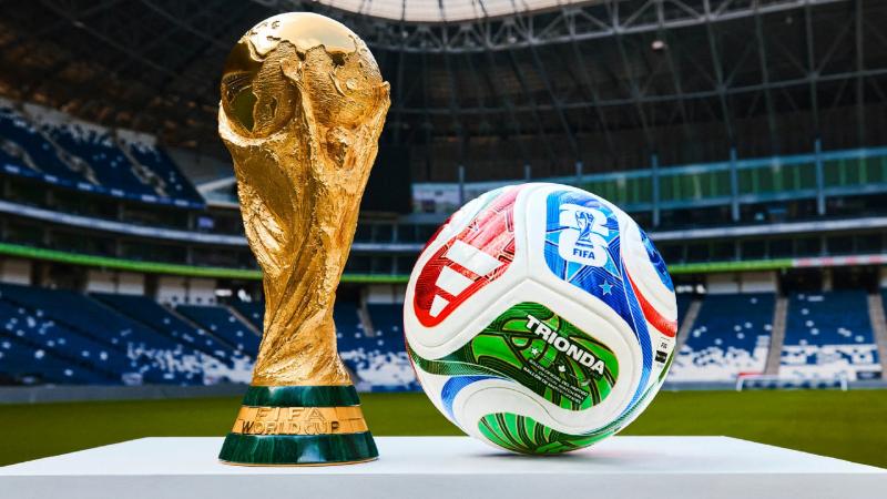 নকআউটে উঠল কারা, শেষ ৩২-এ কার প্রতিপক্ষ কে, ম্যাচ কবে
