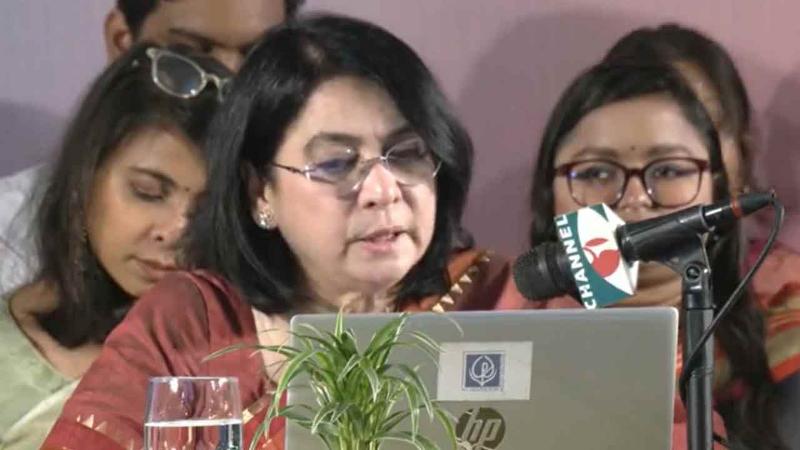 বাজেট বাস্তবায়নই সবচেয়ে বড় চ্যালেঞ্জ: সিপিডি