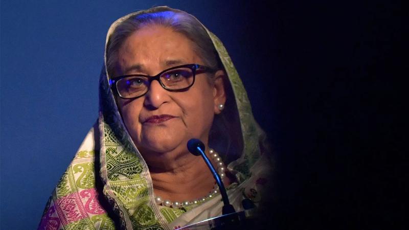 টোল আদায়ে অনিয়ম : শেখ হাসিনাসহ ১৭ জনের বিরুদ্ধে প্রতিবেদন ১০ ডিসেম্বর