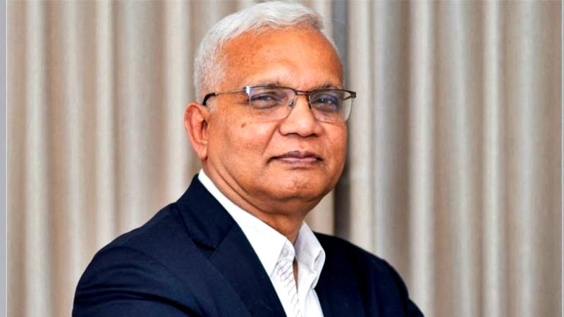 ডা. এজেডএম জাহিদ হোসেনকে নতুন দায়িত্ব দিয়ে প্রজ্ঞাপন জারি