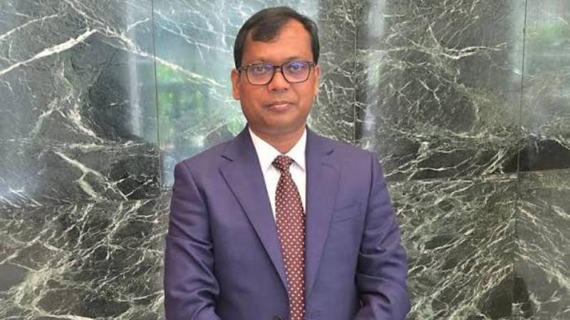 মাজারের হিসাবের স্বচ্ছতা নিয়ে ডিসি সারওয়ার ছিলেন হার্ডলাইনে