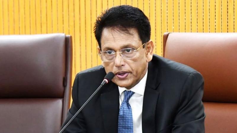 মাধ্যমিক স্তরে শিক্ষার্থীদের সুপ্ত প্রতিভা বিকাশে এনসিটিবির কার্যক্রম গ্রহণ