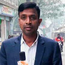reporter