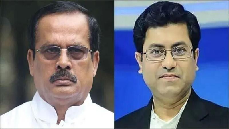 নানক-তাপসসহ ২৮ জনের বিচারে সাক্ষ্যগ্রহণ শুরু আজ