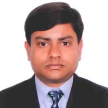 reporter