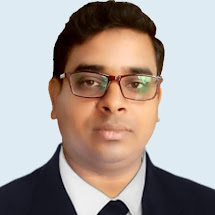 reporter