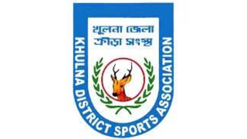 খুলনা জেলা ক্রীড়া সংস্থার এ্যাডহক কমিটির অনুমোদন