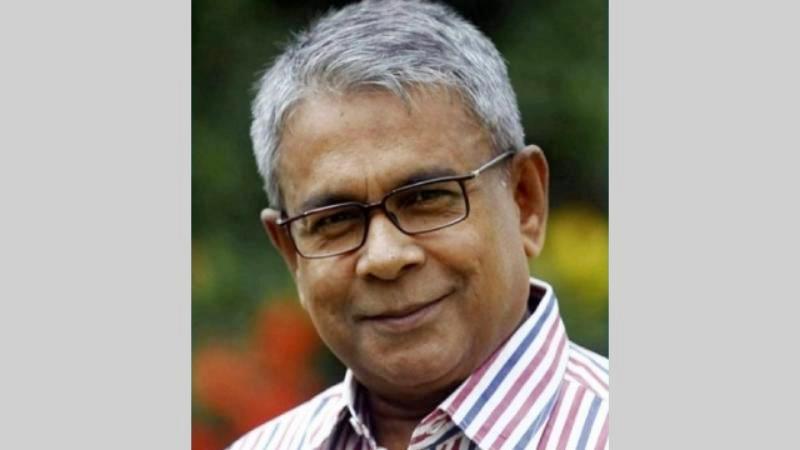 প্রেসক্লাব যশোরের সাবেক সভাপতি তোতার ৫ম মৃত্যুবার্ষিকী আজ