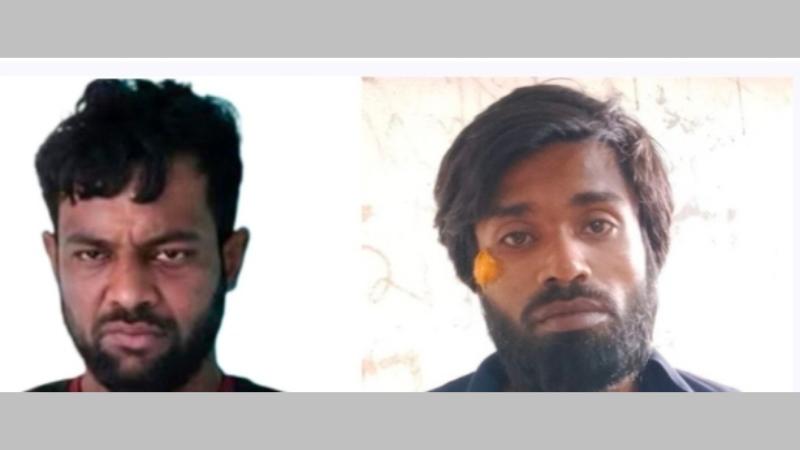 যশোরে প্রতিপক্ষের হামলায় সন্ত্রাসী জিতু নিহত আটক -১
