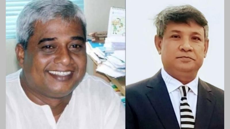 যশোর নাগরিক অধিকার আন্দোলনের কমিটি গঠন : বিনয় মল্লিক সভাপতি, মিঠু সাধারণ সম্পাদক