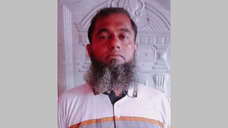 বিএনপি’র ওয়ার্ড সভাপতির বিরুদ্ধে দরিদ্র কৃষকের গাছ জোরপূর্বক বিক্রি করে দেয়ার অভিযোগ