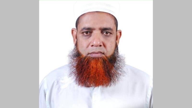বন্যাদুর্গত মানুষের পাশে দাঁড়াতে খুলনা জেলা ইমাম পরিষদের আহ্বান