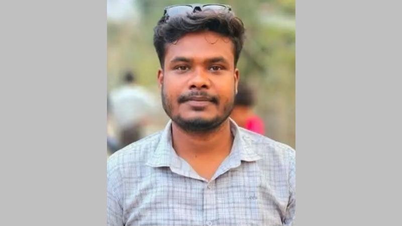 পাইকগাছায় ঘরের তালা ভেঙে আরএফএল কর্মকর্তার লাশ উদ্ধার: বাইকসহ চম্পট রুমমেট অন্তর