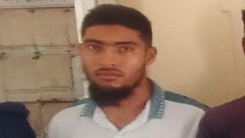 ভ্রাম্যমান আদালতে ১ বছরের সাজা পীরগঞ্জে প্রক্সি পরীক্ষার্থী আটক
