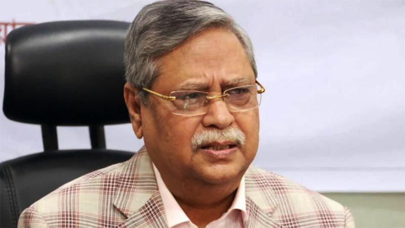 জুলাই গণঅভ্যুত্থান ছিল ফ্যাসিবাদী দুঃশাসনের বিরুদ্ধে ক্ষোভের বিস্ফোরণ: রাষ্ট্রপতি