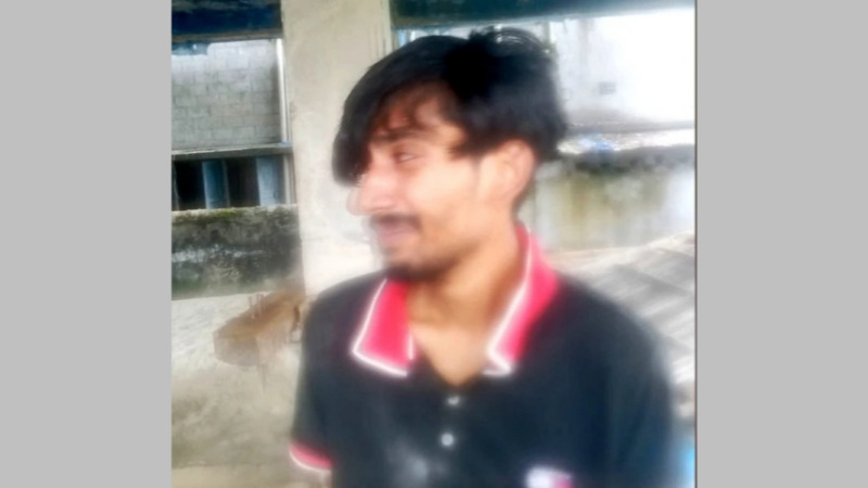কুষ্টিয়া ছাত্রাবাসে তরুণীকে ধর্ষণের অভিযোগ, গ্রেপ্তার ১