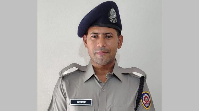 কুষ্টিয়ায় মাদকদ্রব্য নিয়ন্ত্রণ অধিদপ্তরের বিরুদ্ধে ঘুষ বানিজ্যের অভিযোগ