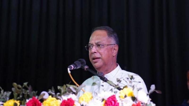 বিদ্যুৎ বিল বেশি আসার পেছনে কর্মকর্তারা কিনা, খতিয়ে দেখা হবে: বিদুৎমন্ত্রী