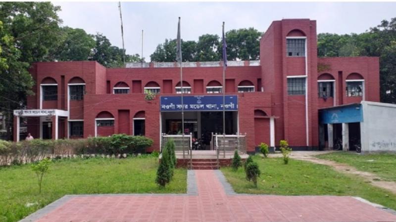 নওগাঁয় মাদকাসক্ত ছেলের মারধরে রিকশা চালক বাবার মৃত্যু