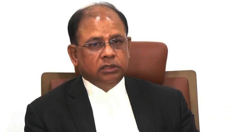 শাপলা চত্বর হত্যা মামলার বিচার কার্যক্রম শুরু ২৭ জুলাই: চিফ প্রসিকিউটর