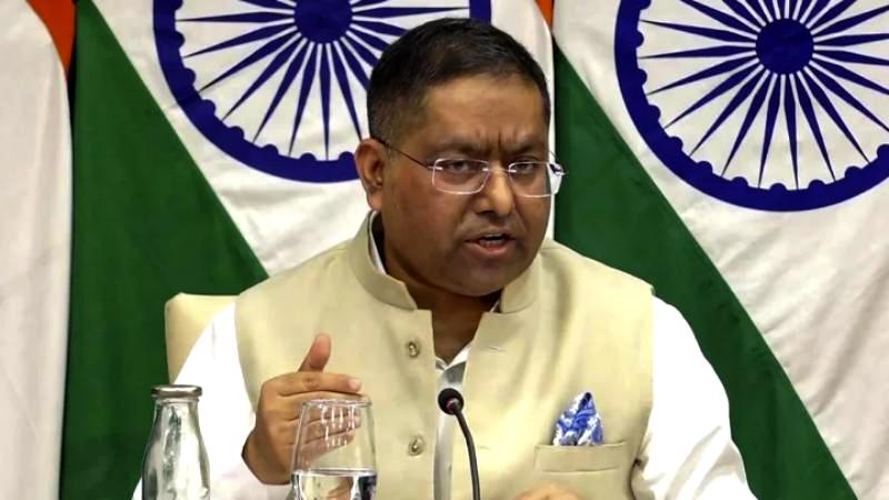 ‘চীন থেকে যুদ্ধবিমান কেনা ও তিস্তা প্রকল্পে নজর রাখছে ভারত’