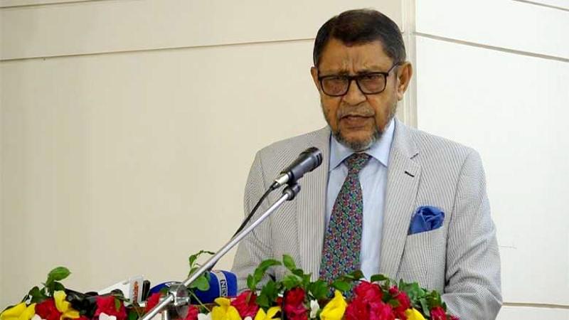 সব হাসপাতালে নরমাল ডেলিভারি রুম স্থাপন না হলে লাইসেন্স বাতিল: স্বাস্থ্যমন্ত্রী