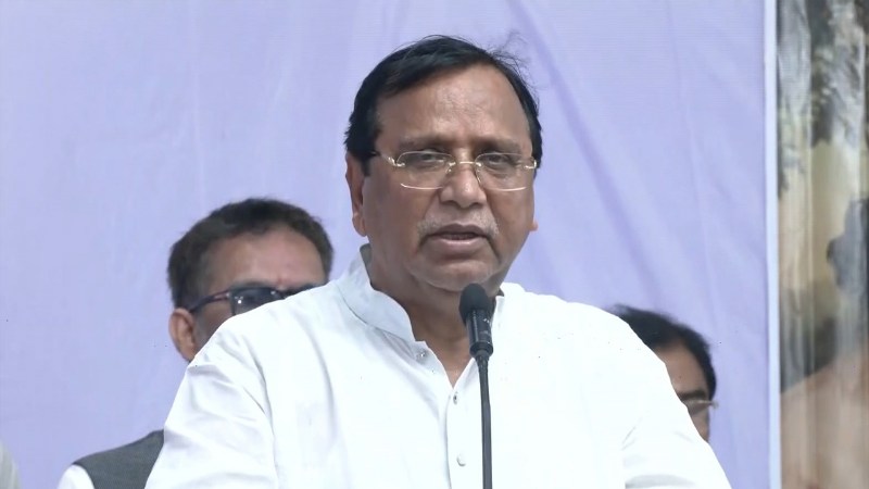 অ্যাপে করা যাবে বর্জ্য ব্যবস্থাপনা-সংক্রান্ত অভিযোগ : ডিএসসিসি প্রশাসক