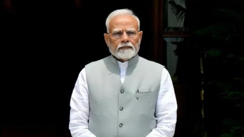 শিক্ষার্থীদের স্বার্থ সবার আগে, প্রশ্নফাঁসের বিচার হবে: মোদি