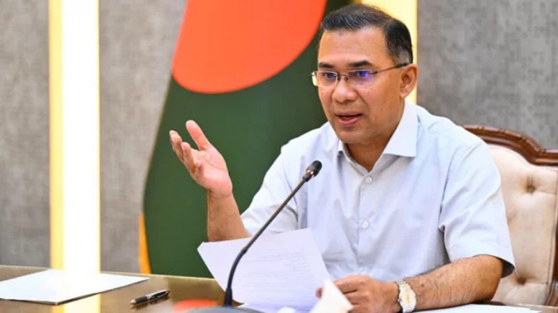 নজরুলের আবির্ভাব ছিল পরাধীন জাতির ভাগ্যাকাশে আলোকবর্তিকা’