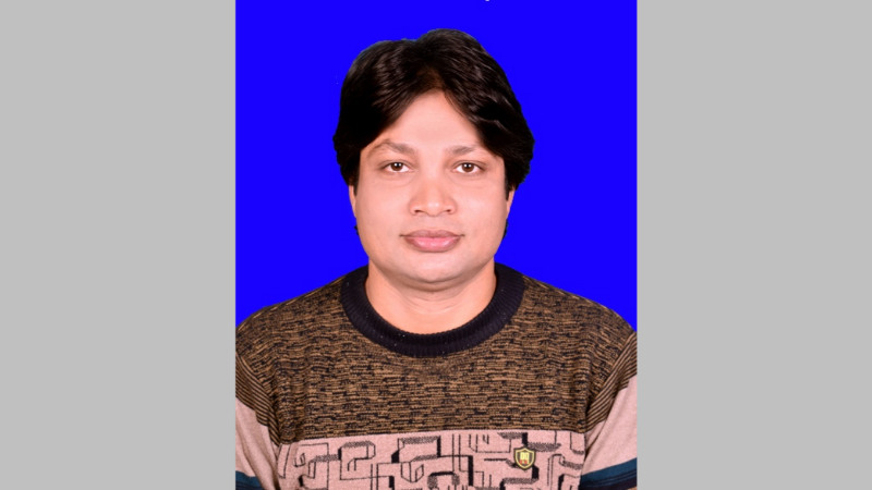 কুড়িগ্রামের মোঘলবাসা নৌকা ঘাটে সাংবাদিককে হয়রানির অভিযোগ