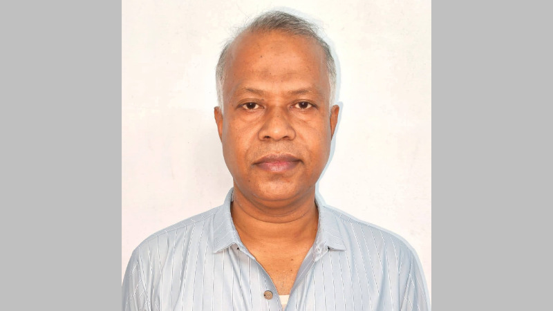 এমইউজের ভারপ্রাপ্ত সভাপতি আতিয়ার খুলনা ওয়াসার বোর্ড সদস্য, অভিনন্দন জানিয়েছেন