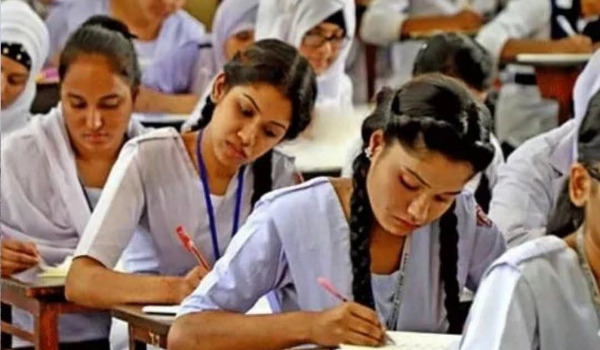 ১৩ জুলাই এইচএসসি পরীক্ষা দিতে না পারা শিক্ষার্থীদের পরীক্ষার তারিখ ঘোষণা