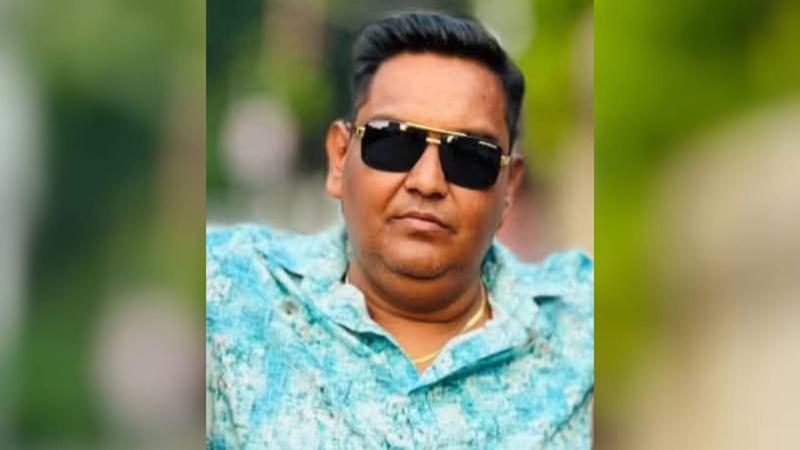 খুলনায় সাংবাদিকদের লক্ষ্য করে গুলির ঘটনায় মিঠু কে গ্রেপ্তার করেছে গোয়েন্দা পুলিশ
