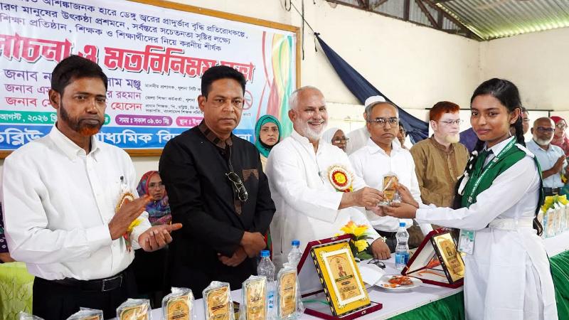ডেঙ্গু ও চিকুনগুনিয়া প্রতিরোধে সরকারি নির্দেশনা মেনে তিন মাস পূর্ব থেকে কাজ শুরু
