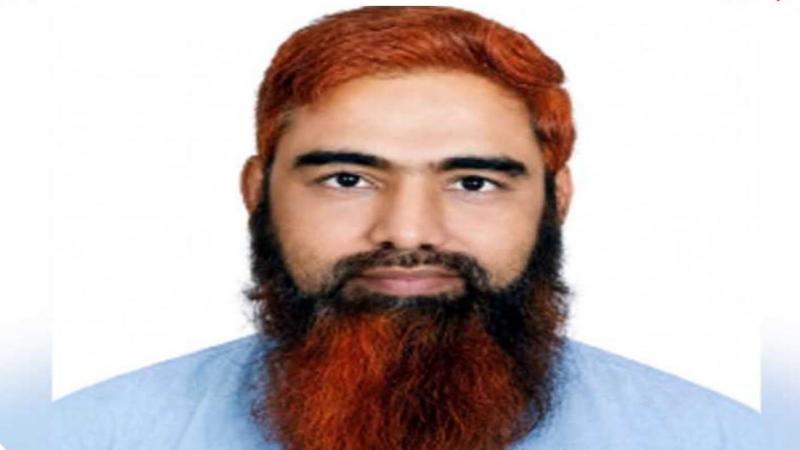 মোংলায় জাতীয় রাজস্ব বোর্ডের কাস্টমসের নতুন কমিশনার আবু ওবায়দা