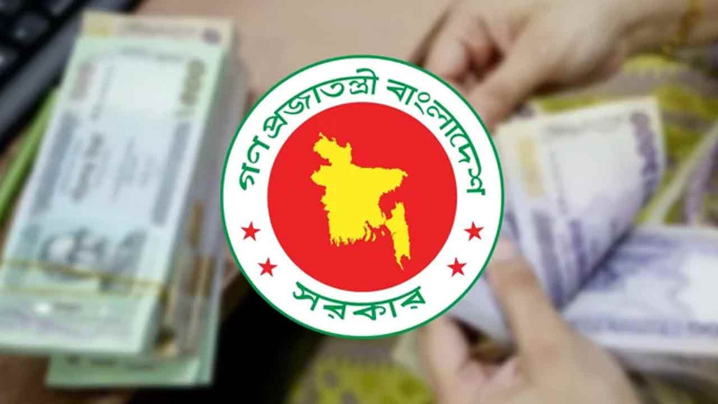 প্রস্তাবিত নবম পে-স্কেলে কার বেতন কত হচ্ছে?