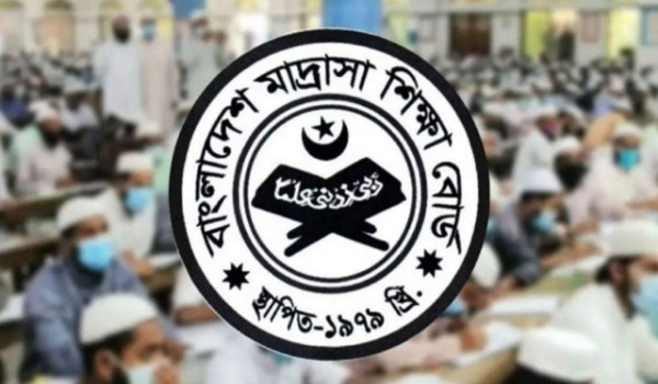 ২২৬টি মাদরাসার সব শিক্ষার্থী ফেল